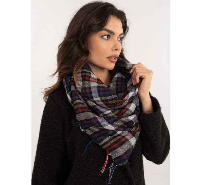 Závoj AT CH 3007.00 viacfarebný