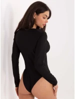 Body IT BO model 21776282 czarny - FPrice Body IT BO model 21776282 czarny - FPrice