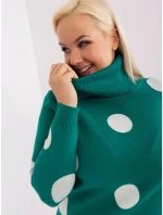 PM SW PM1023 jumper.24X Marine PM SW PM1023 jumper.24X Marine