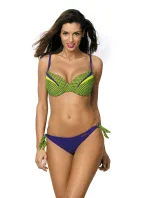 Plavky Paris Royal Blue model 17577383 (2) - Marko Plavky Paris Royal Blue model 17577383 (2) - Marko