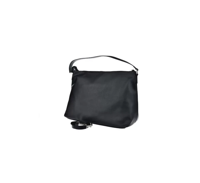 Dámska kabelka Big Star - čierna