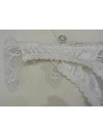 Tanga model 18431955 Pleasure State - Pleasure State Tanga model 18431955 Pleasure State - Pleasure State