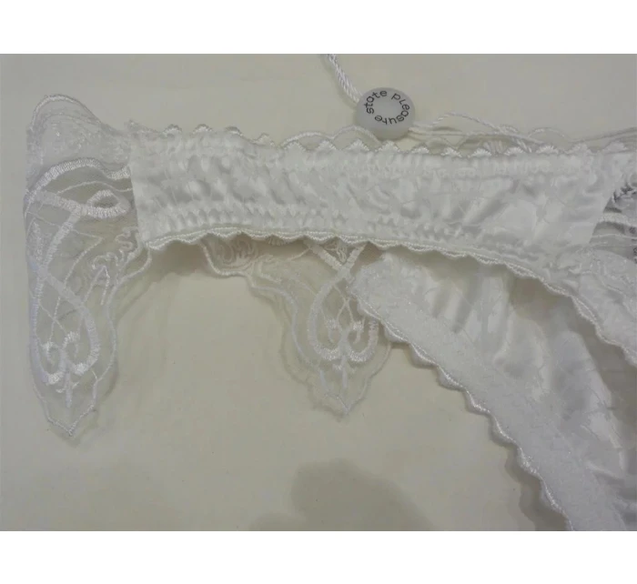 Tanga model 18431955 Pleasure State - Pleasure State Tanga model 18431955 Pleasure State - Pleasure State