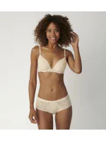 Dámská podprsenka Aura Spotlight WHU - Triumph Dámská podprsenka Aura Spotlight WHU - Triumph