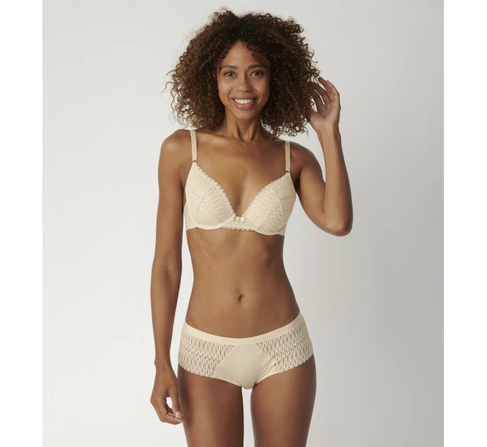 Dámská podprsenka Aura Spotlight WHU - Triumph Dámská podprsenka Aura Spotlight WHU - Triumph