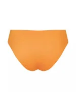 Dámské kalhotky ZERO Feel Flow Tai - Sloggi