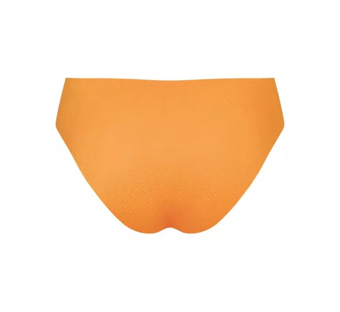 Dámské kalhotky ZERO Feel Flow Tai - Sloggi