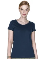 Dámske tričko LADIES LIFE 21253