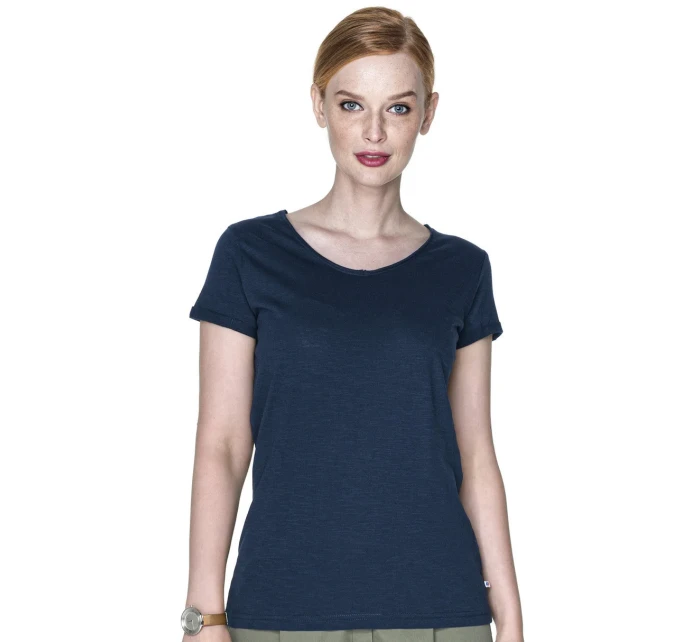 Dámske tričko LADIES LIFE 21253