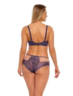 BIUSTONOSZ SEMISOFT ART. model 20758250 - Gaia