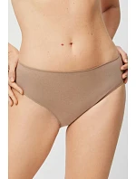 DÁMSKÉ MIDI KALHOTKY model 22044607 - Ysabel Mora DÁMSKÉ MIDI KALHOTKY model 22044607 - Ysabel Mora