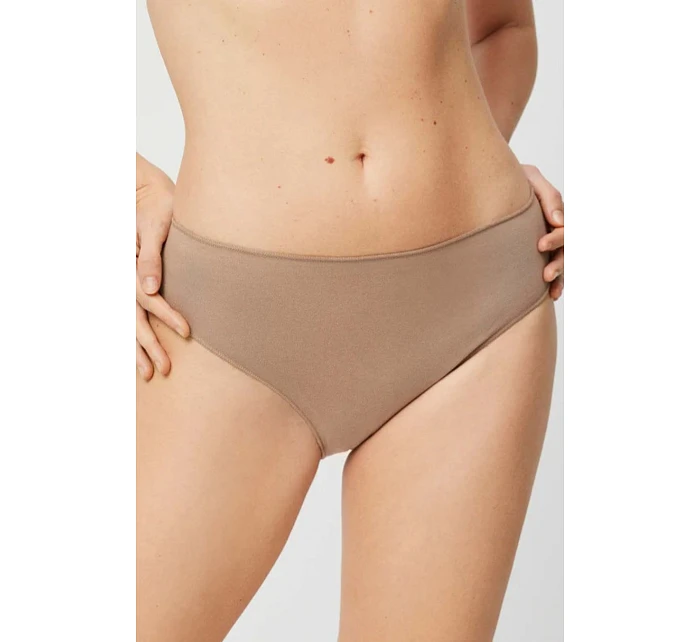 DÁMSKÉ MIDI KALHOTKY model 22044607 - Ysabel Mora DÁMSKÉ MIDI KALHOTKY model 22044607 - Ysabel Mora