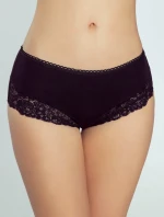 Nohavičky model 146043 Eldar