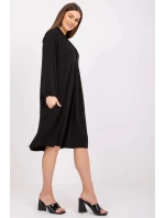 Denné šaty model 163449 Ex Moda