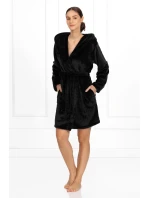 Mayor model 175604 Momenti Per Me Mayor model 175604 Momenti Per Me