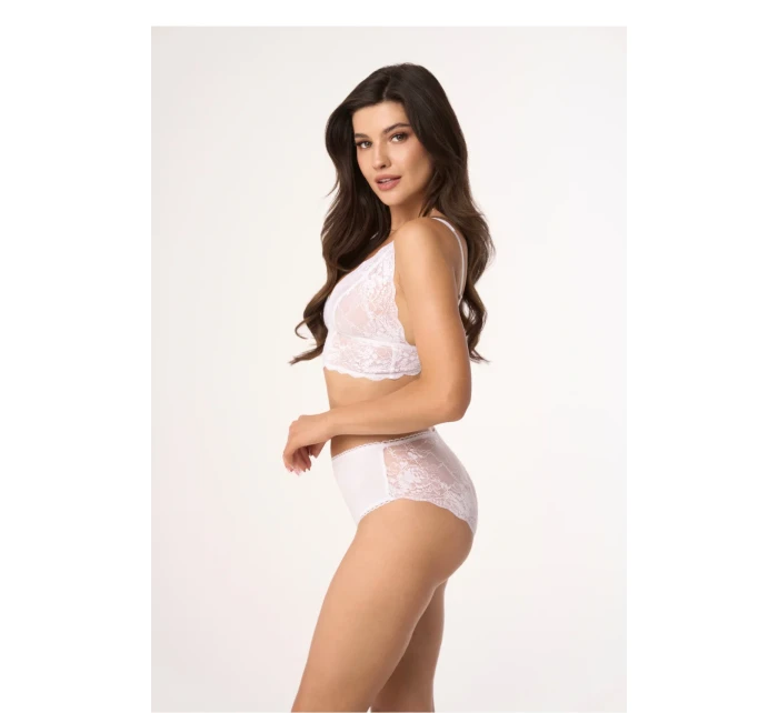 Nohavičky model 199343 Babell