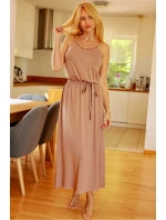 Denné šaty model 215078 Mirale