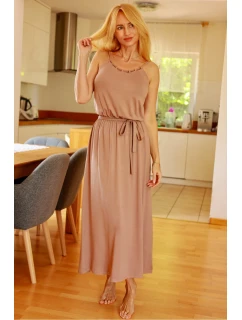 Denné šaty model 215078 Mirale