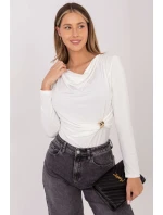 Blúzka model 222880 Taliansko Moda