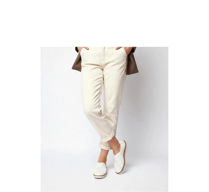 Poltopánky model 224159 Solea Poltopánky model 224159 Solea