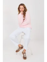 Dámske nohavice model 224178 Taliansko Moda