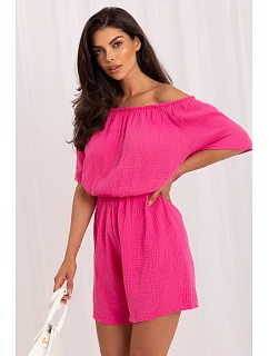 Dámske nohavice model 229917 Italy Moda