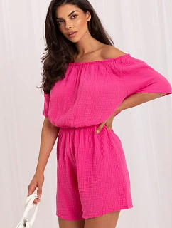 Dámske nohavice  model 229917 Italy Moda
