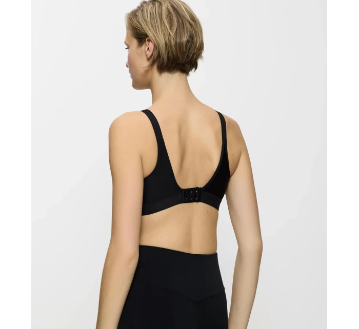 Triaction Wellness N - BLACK - TRIUMPH BLACK - TRIUMPH