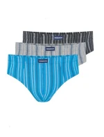 Nohavičky Henderson 1446 K690 A'3 M-2XL