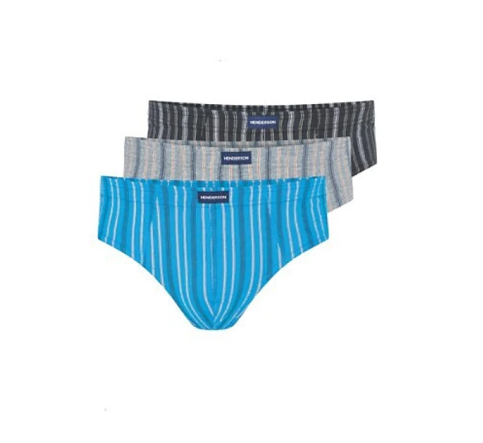 Nohavičky Henderson 1446 K690 A'3 M-2XL