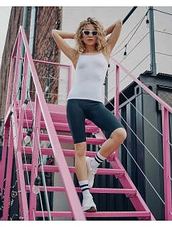 Legíny  bezešvé šortky SXL model 22126759 - Gabriella