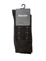 Pánské ponožky model 5790387 - Steven