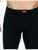 Pánské spodky model 7457185 - Henderson