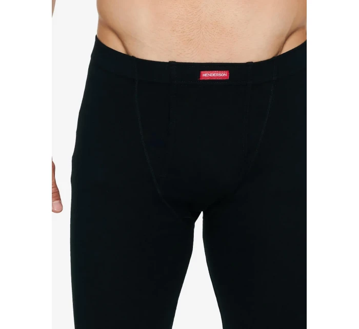 Pánské spodky model 7457185 - Henderson