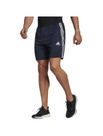Adidas Primeblue Designed To Move Športové šortky s 3 prúžkami M HM4807