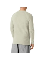 Calvin Klein Sveter Textúra M K10K111476 Calvin Klein Sveter Textúra M K10K111476