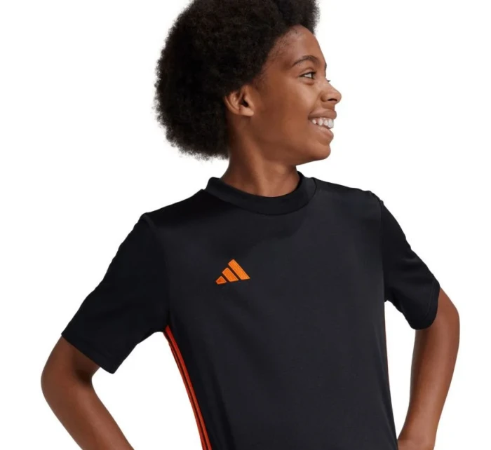 Koszulka  23 Jersey Jr model 20506578 - ADIDAS