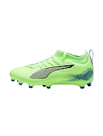 Fotbalové boty Ultra 5 Match FG/AG Jr model 20618375 03 - Puma