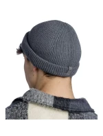 Buff Ervin Merino čiapka Beanie 13232393710