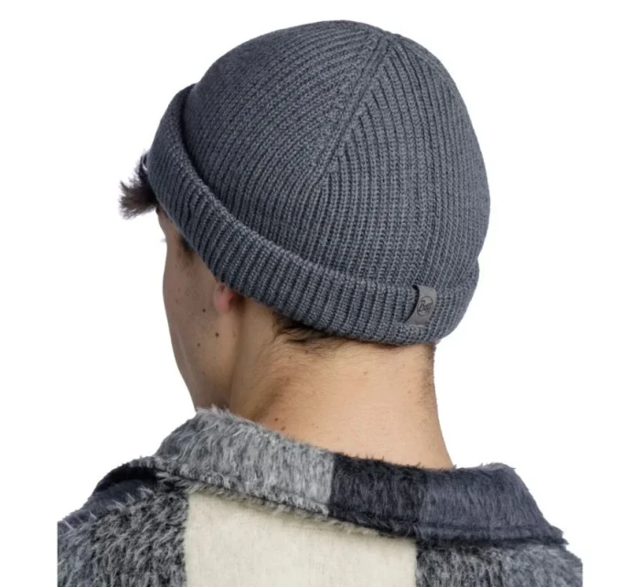 Buff Ervin Merino čiapka Beanie 13232393710