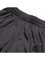 model 21355112 II KIDS Šortky - Huari model 21355112 II KIDS Šortky - Huari