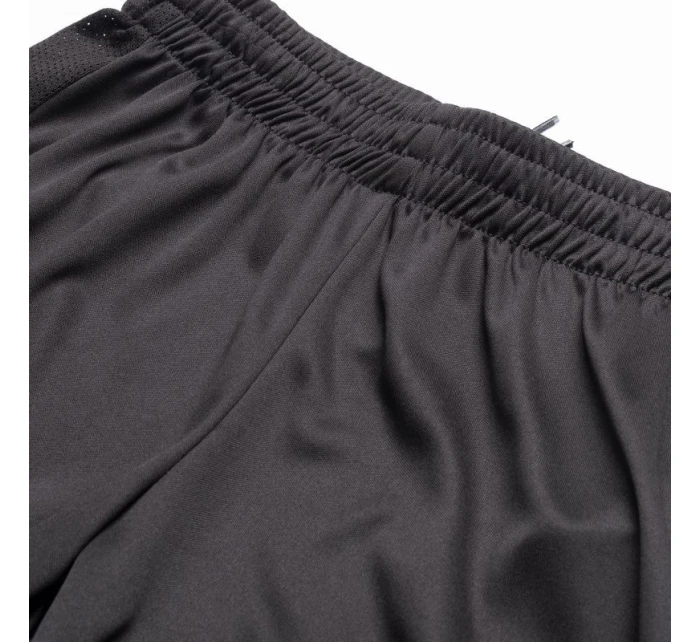 model 21355112 II KIDS Šortky - Huari model 21355112 II KIDS Šortky - Huari