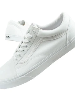 Boty Old M model 21139469 - Vans