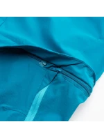 Dámske nohavice CLARINO 2IN1 WO'S