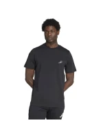 Tričko Copa Tee M pánské model 21169799 - ADIDAS