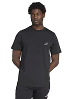 Tričko adidas Copa Sign Tee M JM8958 muži