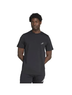 Tričko Copa Tee M pánské model 21169799 - ADIDAS