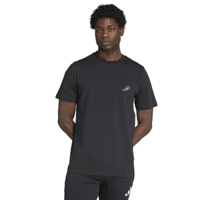 Tričko Copa Tee M pánské model 21169799 - ADIDAS