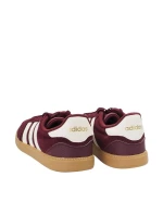 Dámska obuv Adidas Breaknet Sleek W KI3144