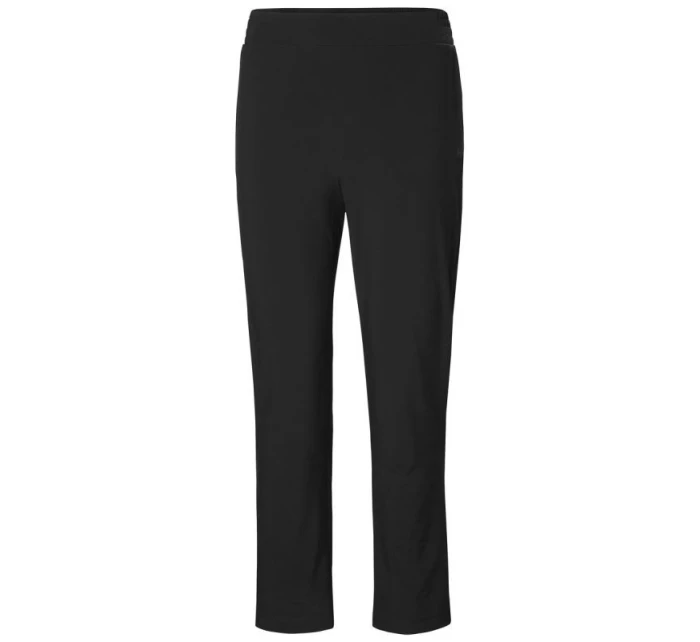 Thalia Pant 2.0 W model 21228132 990 - Helly Hansen